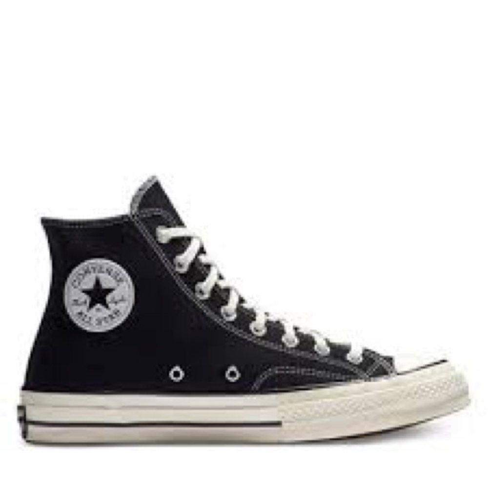 Converse Chuck 70 Vintage HI Sneakers